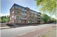 Afbeelding 1 van 4
