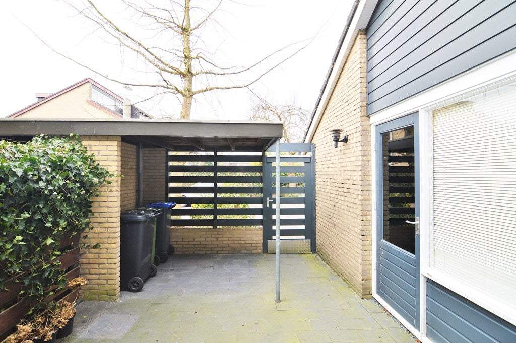 Afbeelding 2 van 27