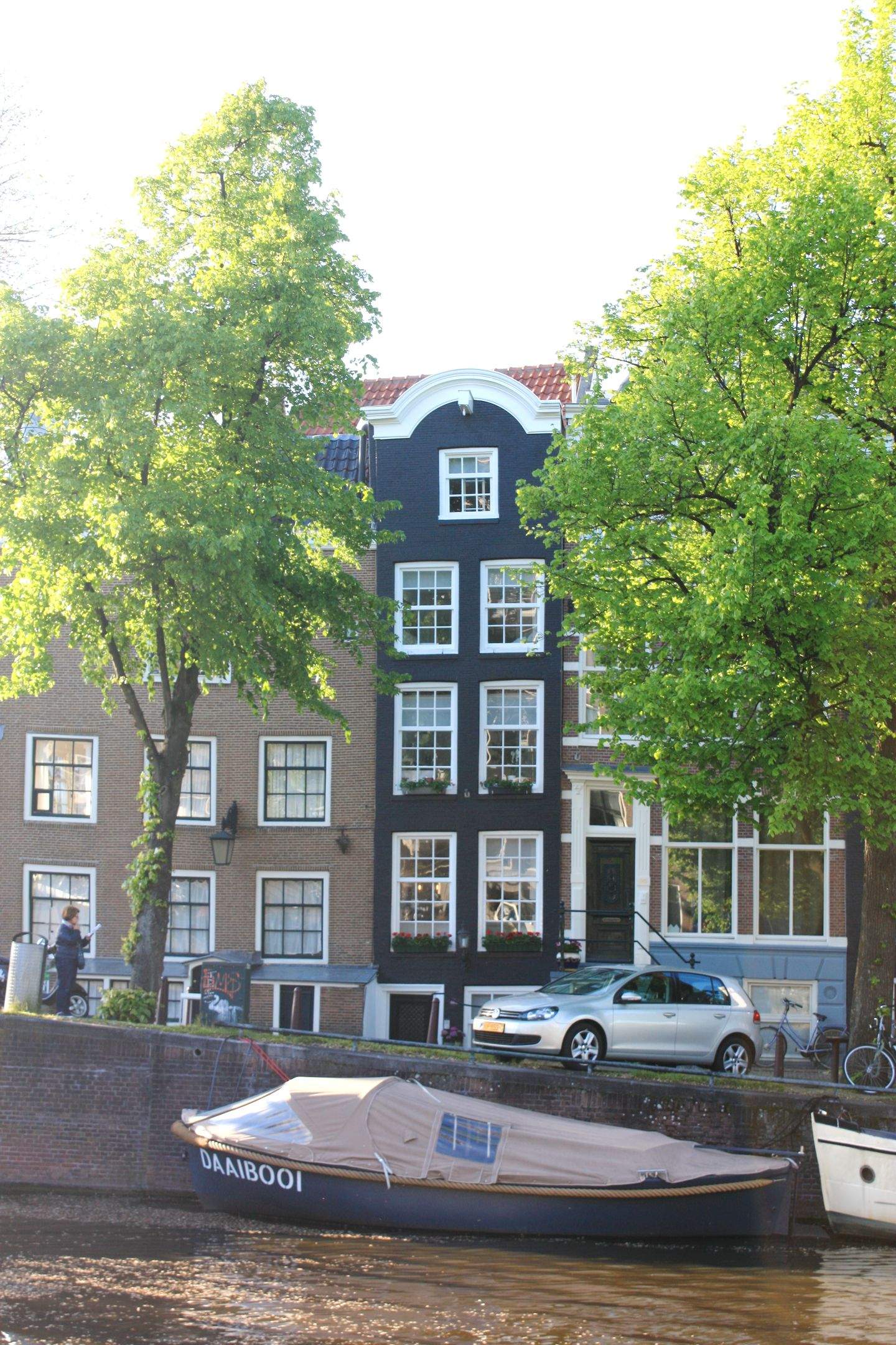 Afbeelding 2 van 12