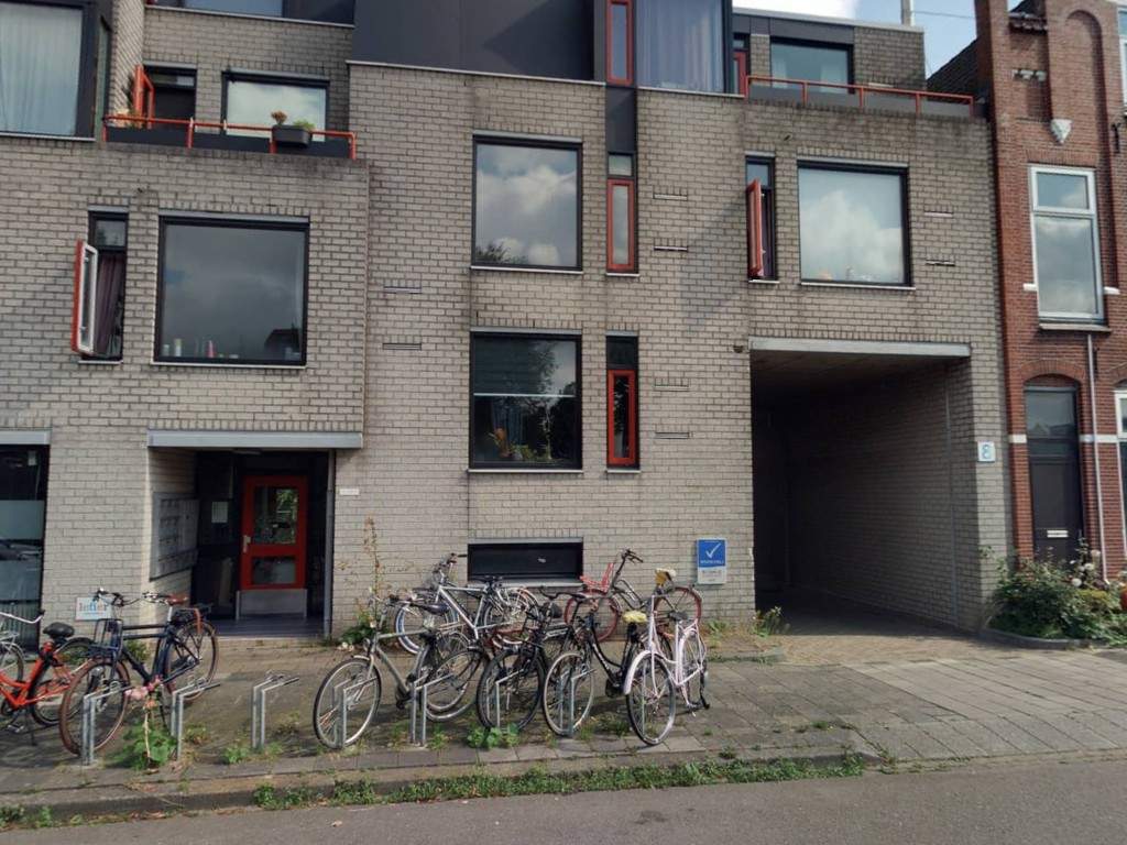 Afbeelding 3 van 3