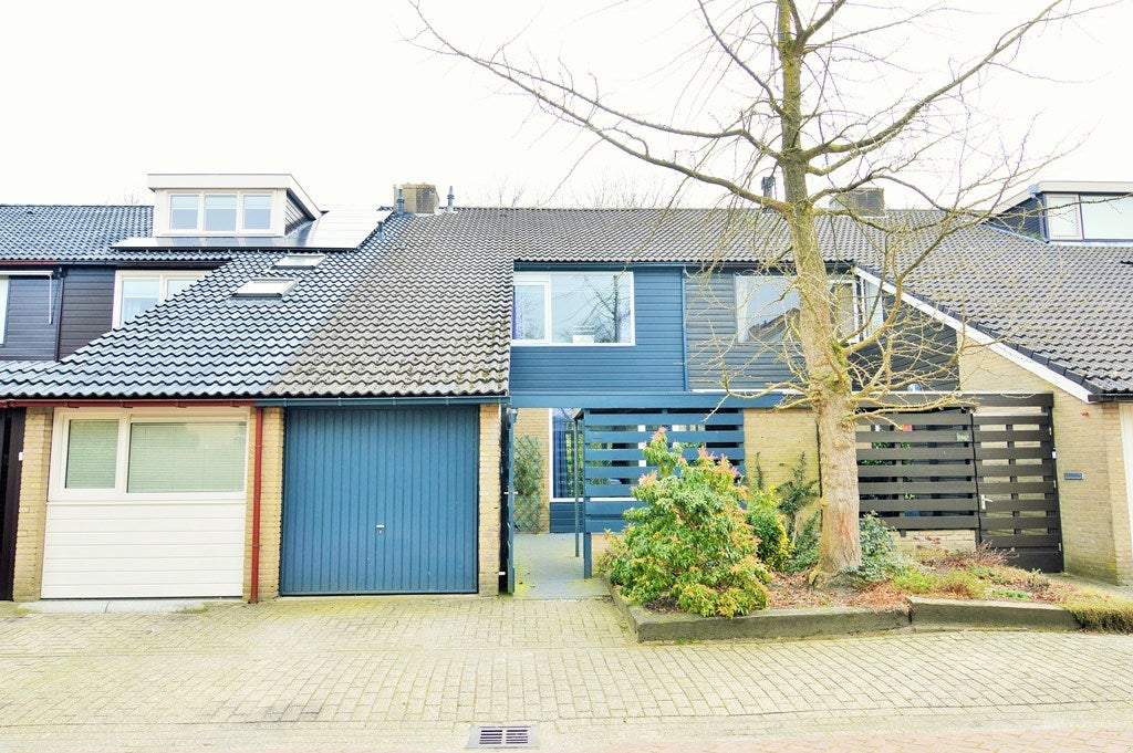 Afbeelding 1 van 27