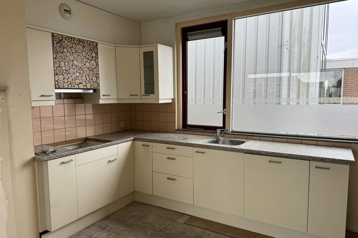 Bild 3 von 10