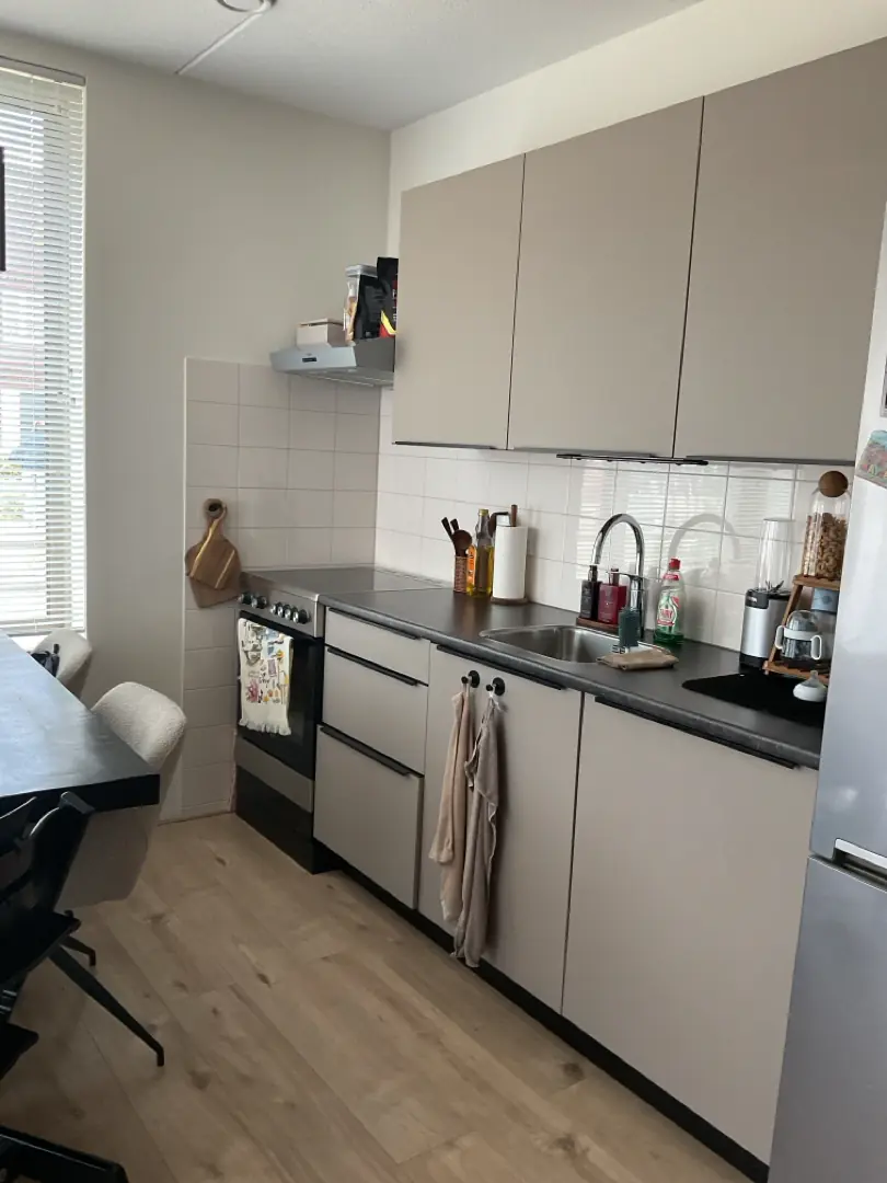 Afbeelding 7 van 10