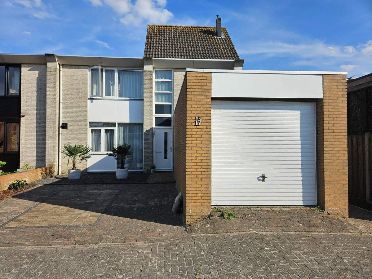 Afbeelding 1 van 21