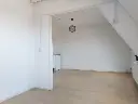 Afbeelding 1 van 6