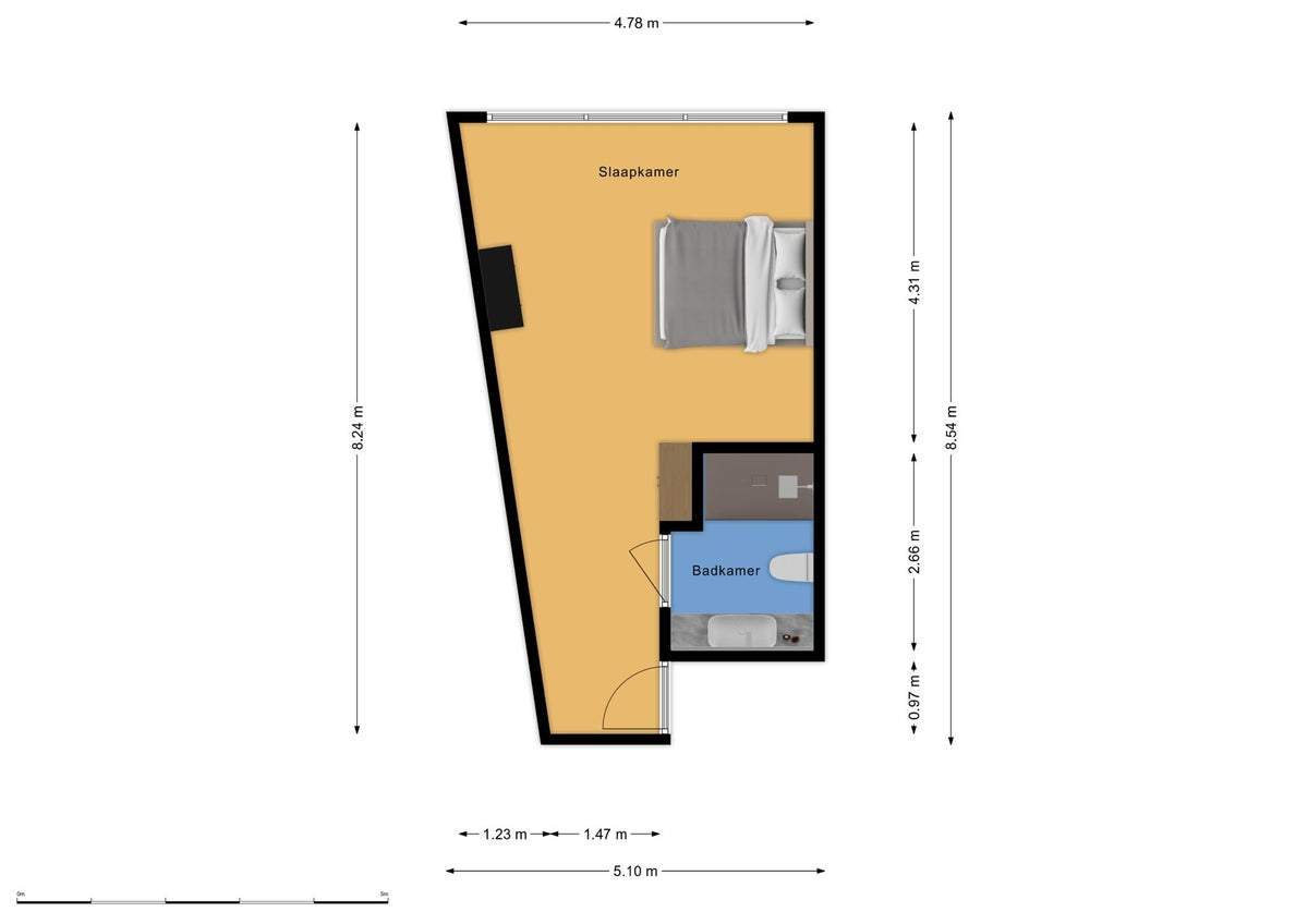 Image 19 sur 19