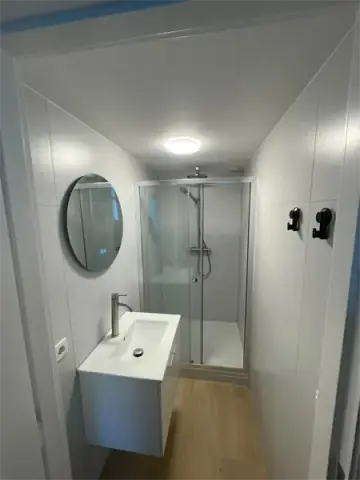 Studio Lange Brugstraat, Breda - Zu vermieten