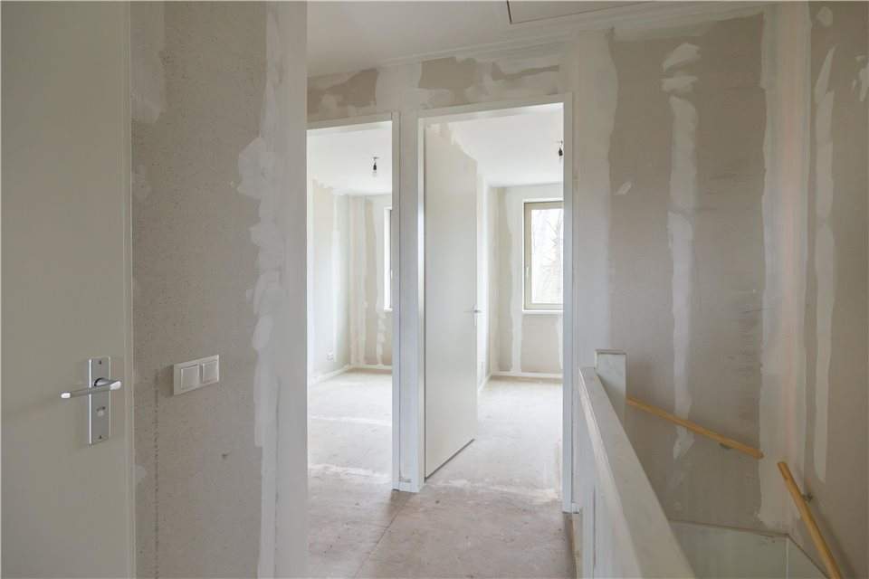 Image 11 of 13