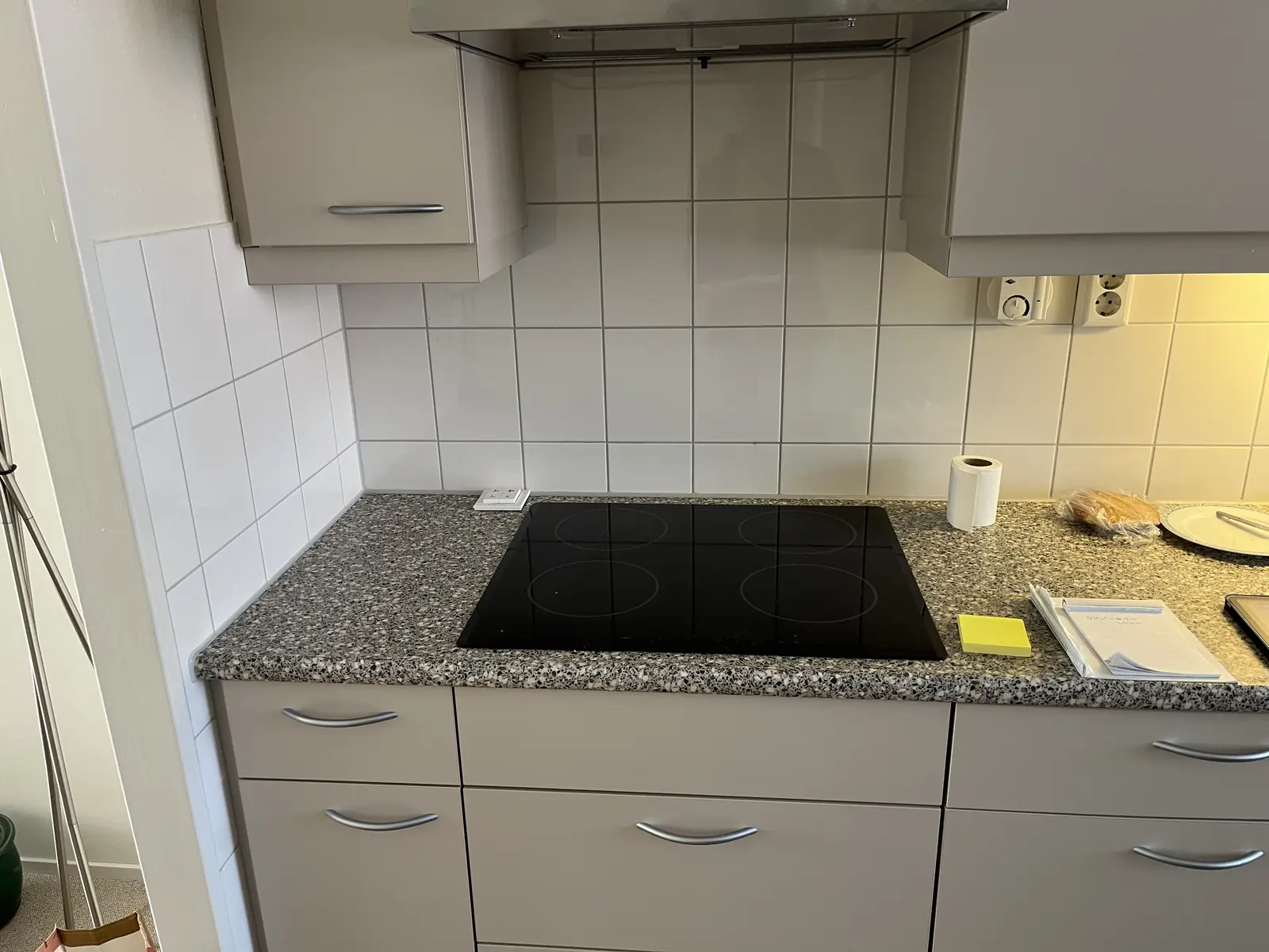 Bild 9 von 22