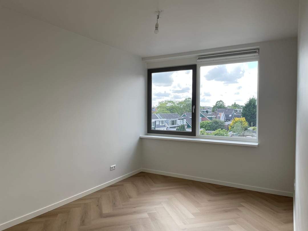 Bild 16 von 22