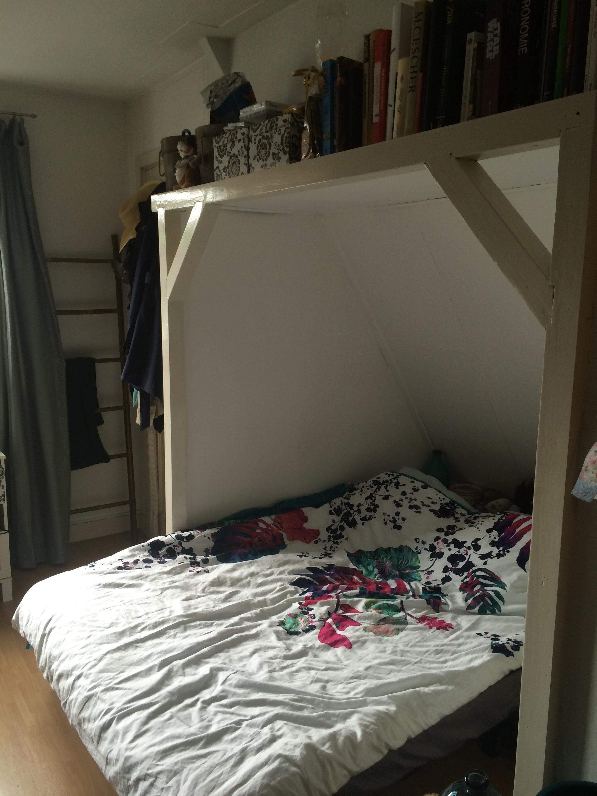 Bild 2 von 8