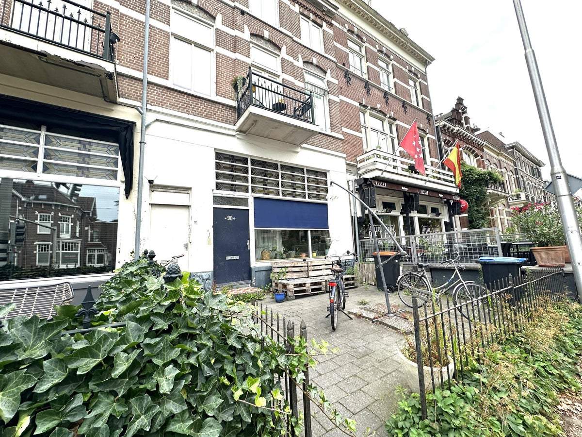 Afbeelding 3 van 38
