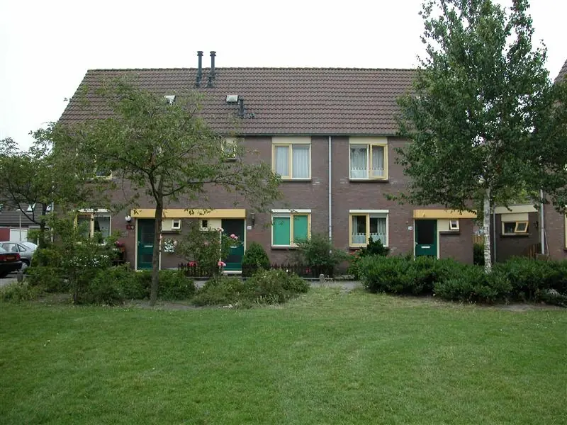 Image 1 of 11