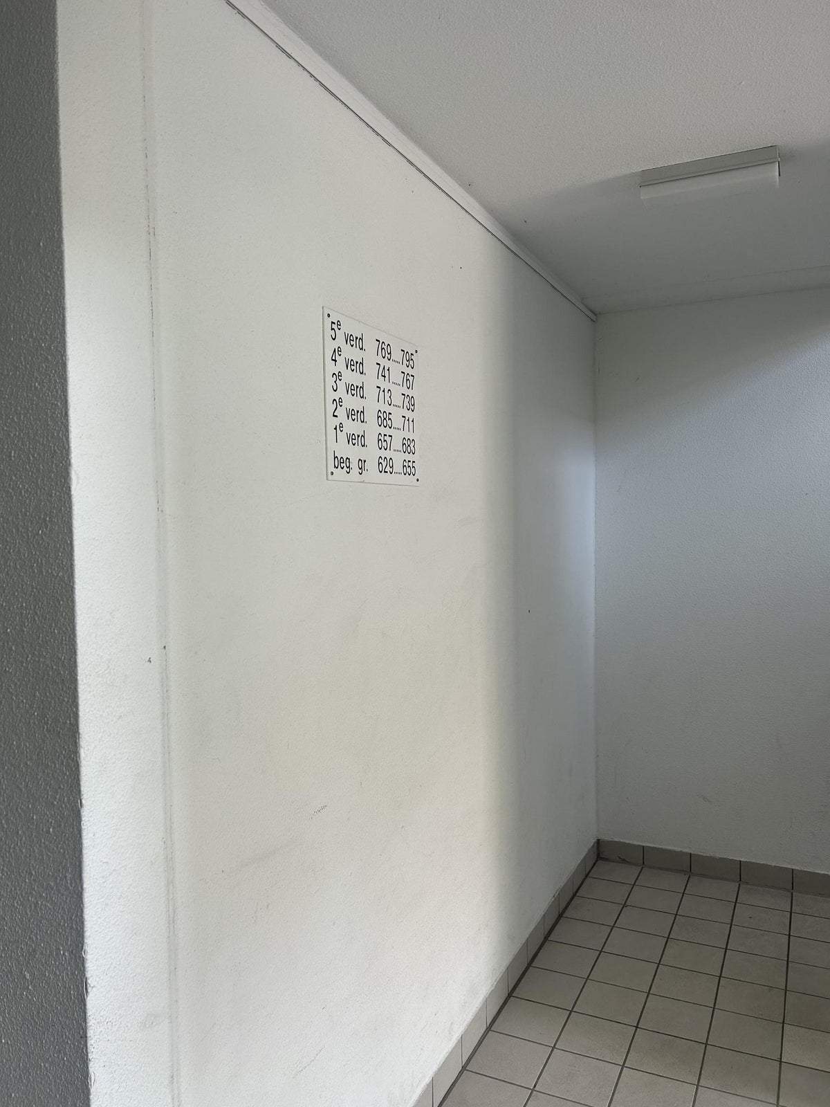 Bild 3 von 25