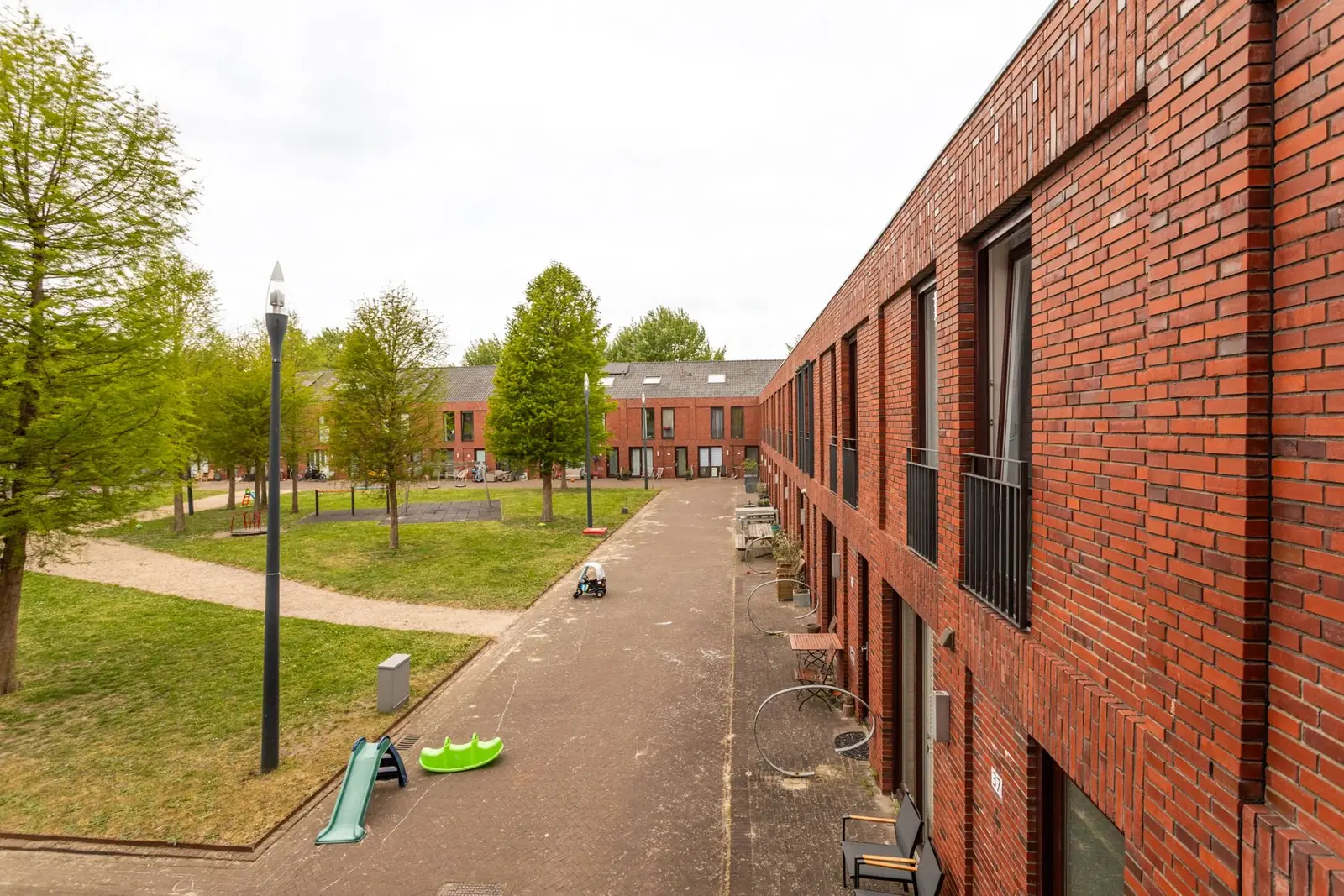 Image 57 of 60