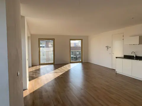 Appartement Eef Kamerbeekstraat 700, Amsterdam - Te Huur