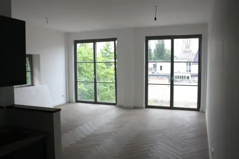 Apartamento Dobbelsteynporte 76, Sittard - En alquiler