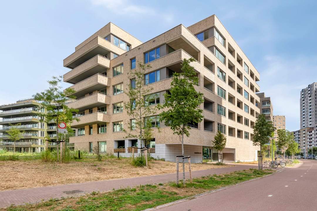 Afbeelding 2 van 19