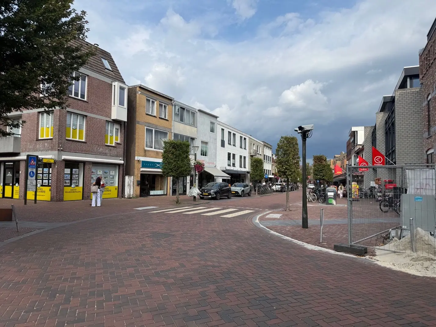 Afbeelding 4 van 27