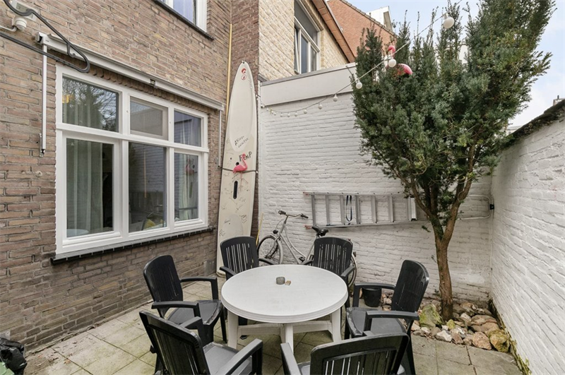 Afbeelding 4 van 5