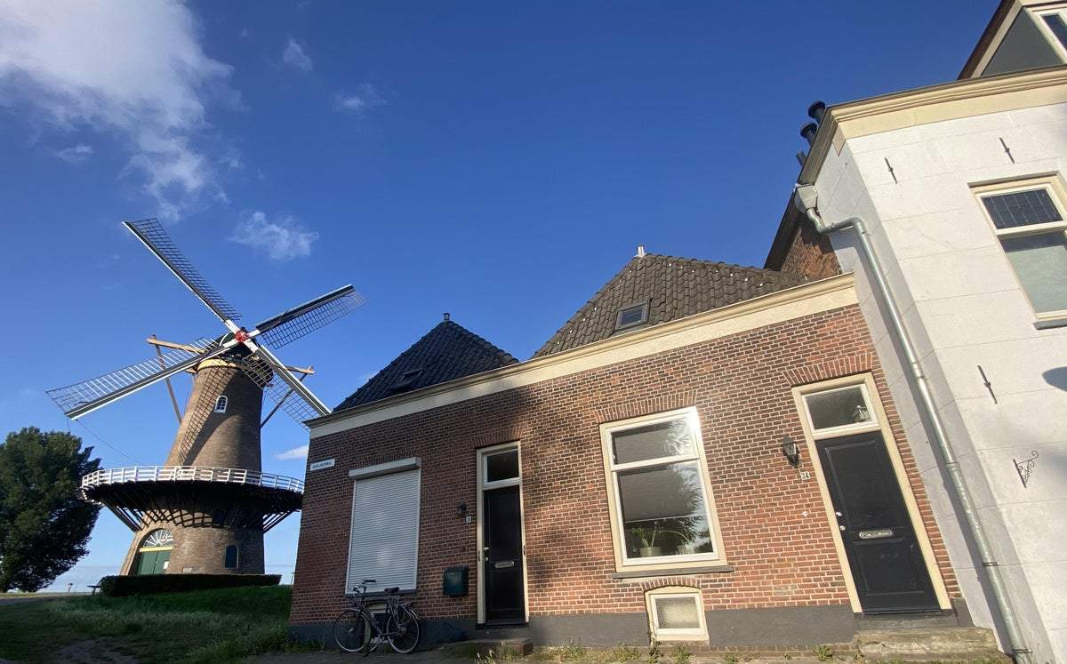 Afbeelding 2 van 28