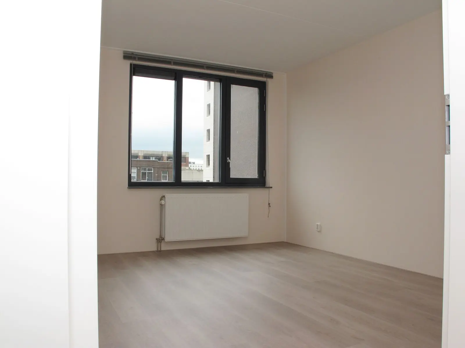 Bild 6 von 11