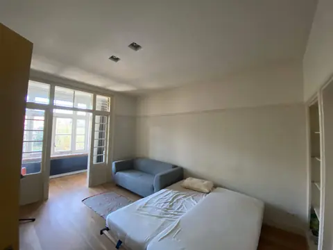 Habitación en Frans Halsstraat, Utrecht - En alquiler