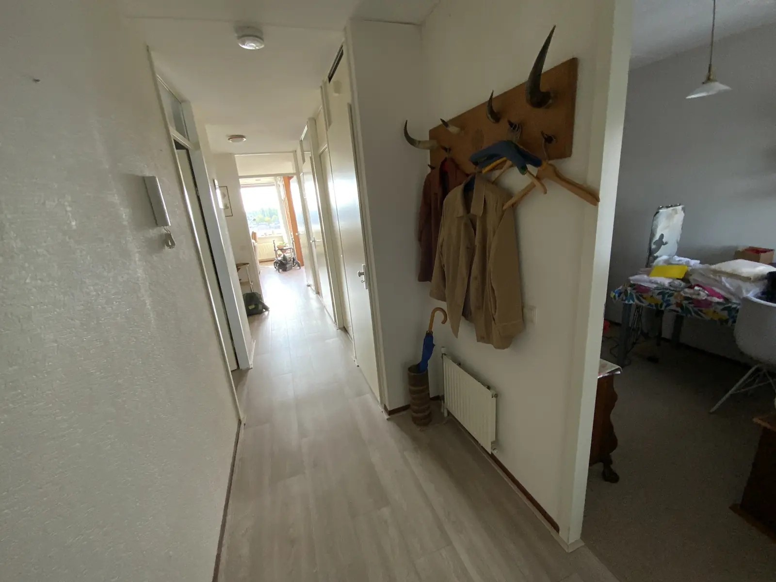 Image 7 of 10