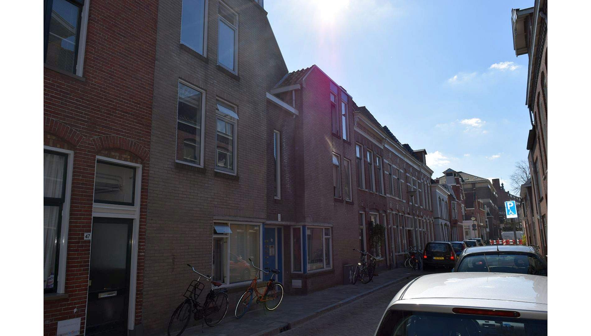 Afbeelding 3 van 3