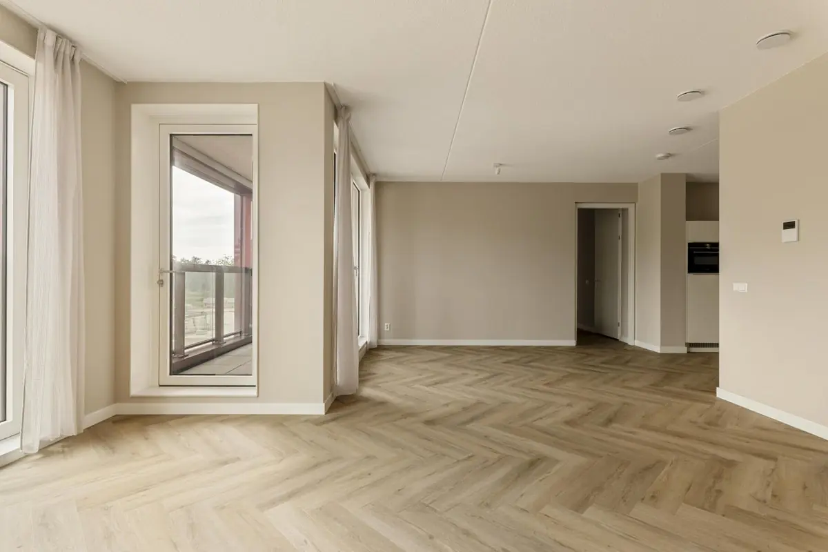Bild 3 von 27