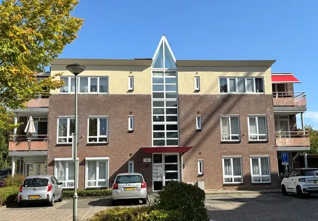 Afbeelding 1 van 5