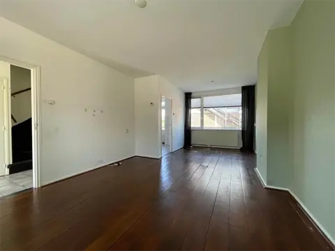 Haus Frankenstraat, Meerssen - Zu vermieten