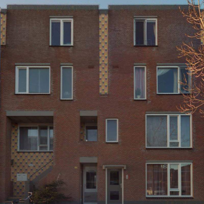 Afbeelding 4 van 7