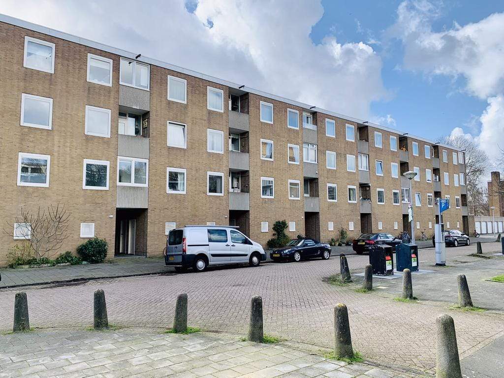 Afbeelding 1 van 12