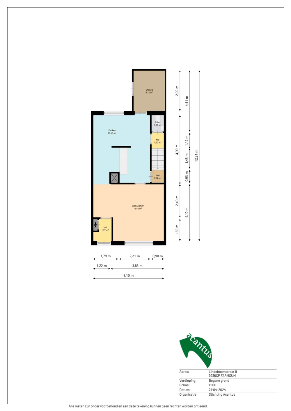 Image 2 of 2