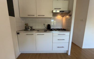 Bild 3 von 7