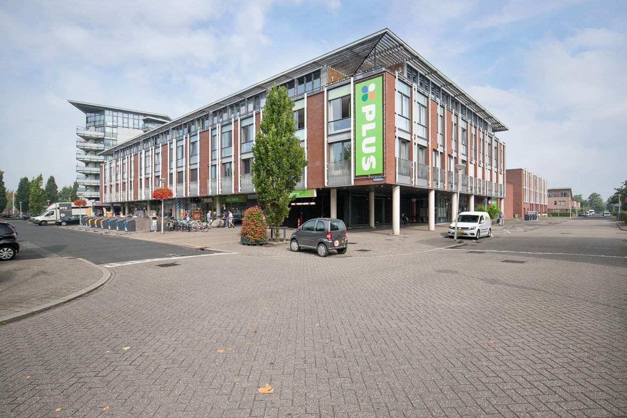 Afbeelding 18 van 20