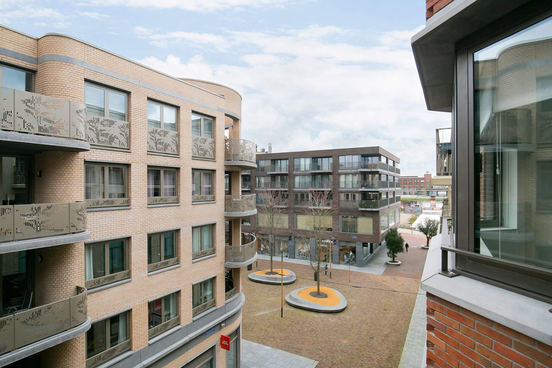 Bild 20 von 24