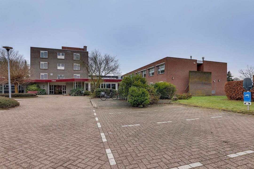 Bild 7 von 52