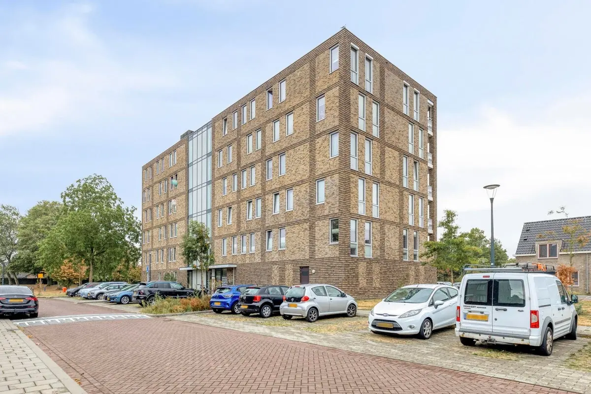 Image 25 of 27
