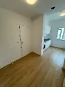 Image 4 of 5
