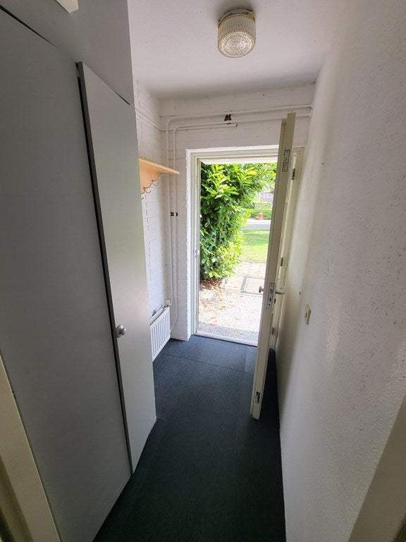 Bild 2 von 14