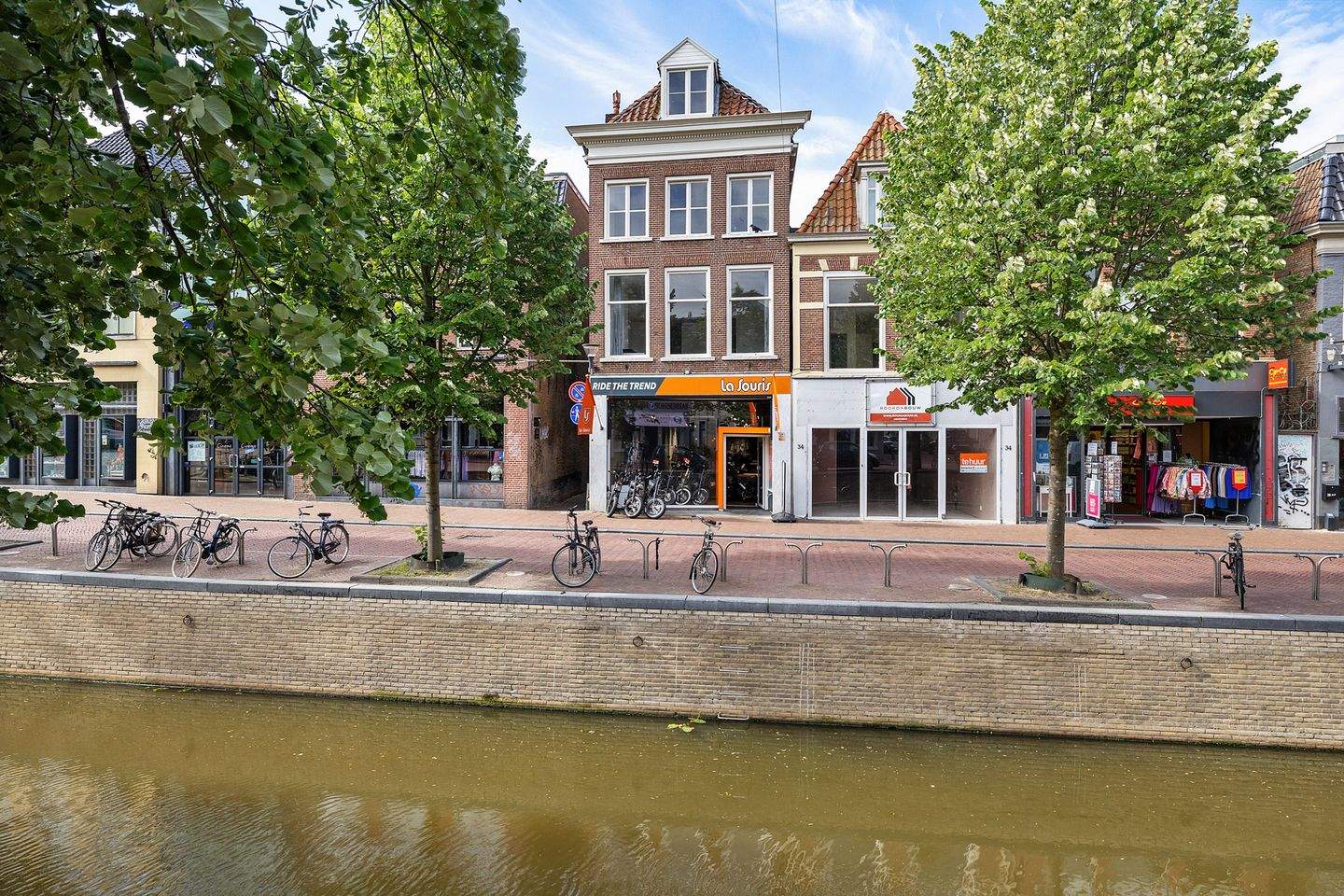 Afbeelding 3 van 12