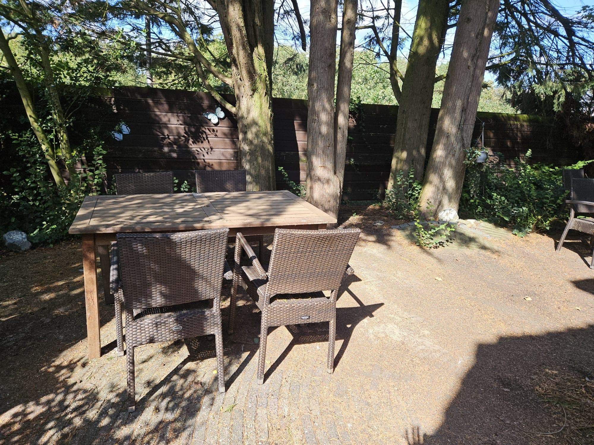 Image 9 of 10