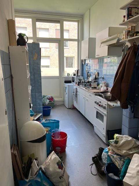Image 17 of 20