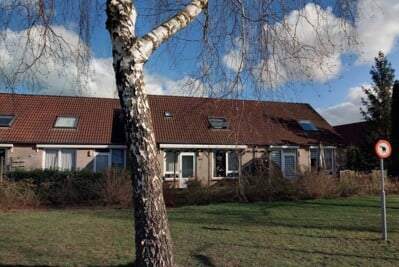 Bild 1 von 1