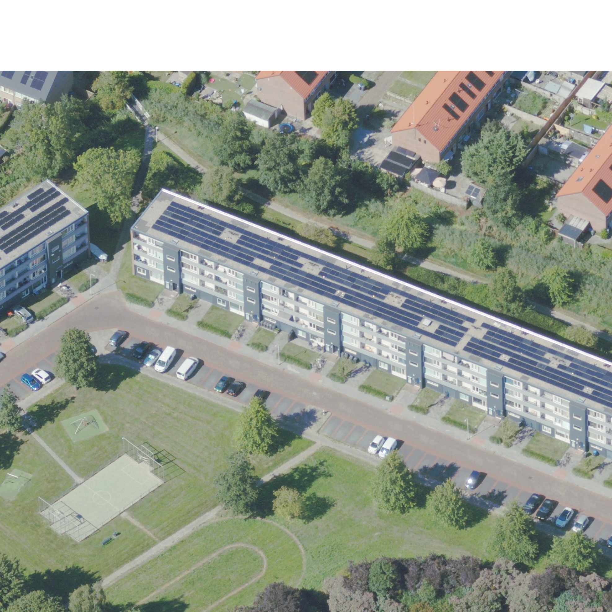 Bild 3 von 3