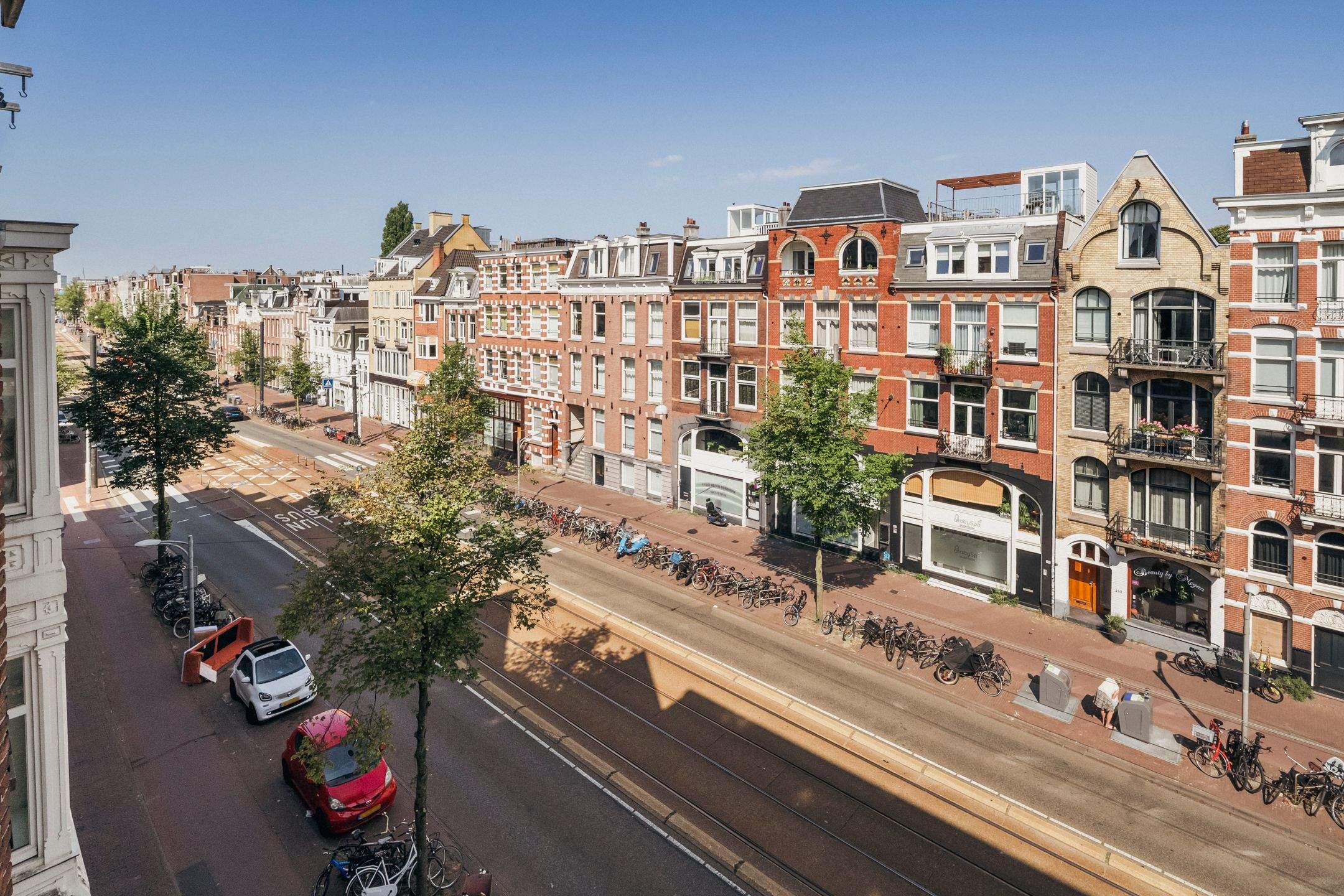 Afbeelding 3 van 31