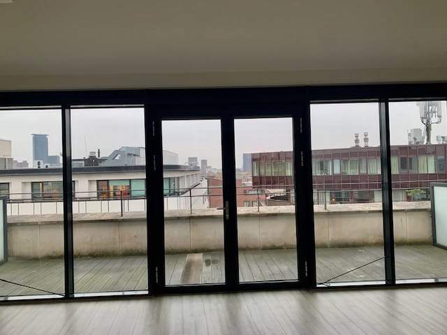Bild 11 von 19