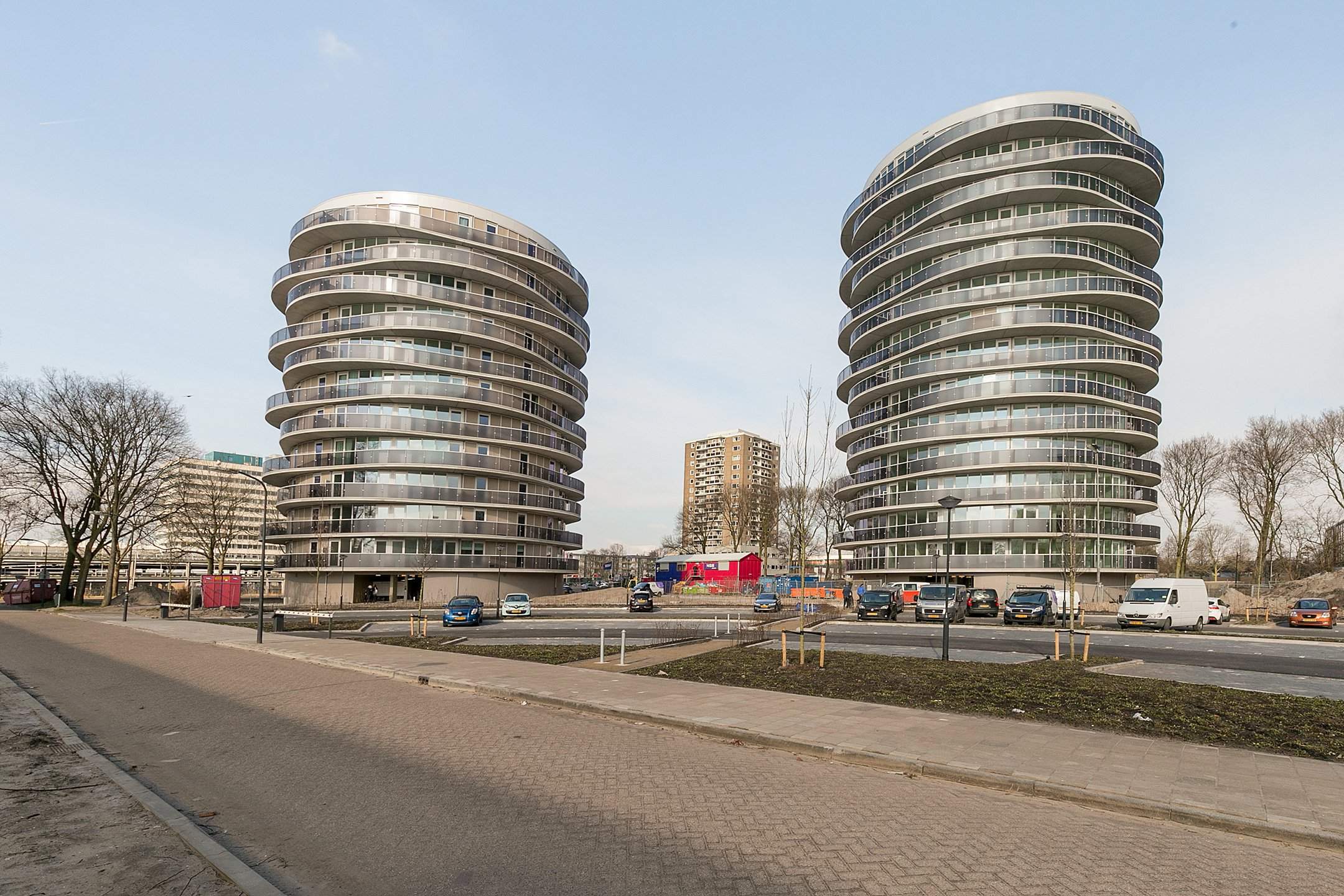 Image 14 of 14